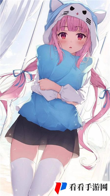 久久久久久精品久久久久红杏