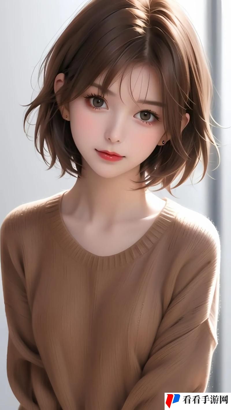 无尺码精品产品开放免费进出