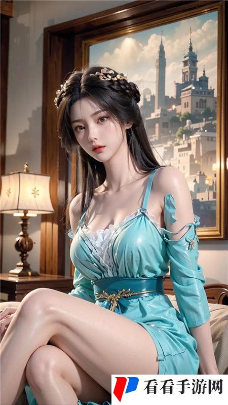日产无人区一线二码三码2021