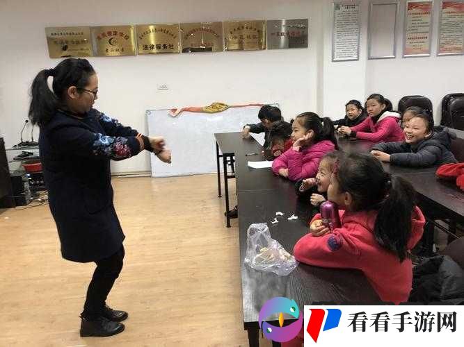 嫩草社区：探索新奇与趣味的精彩天地