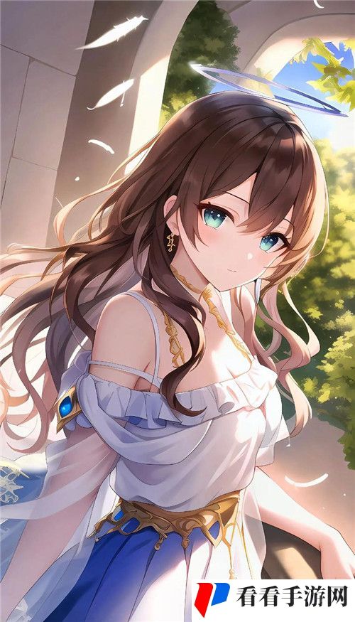 大荫蒂BBBBBB大荫蒂