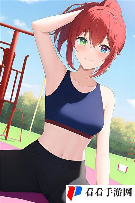 欧美无人区码AAAAA