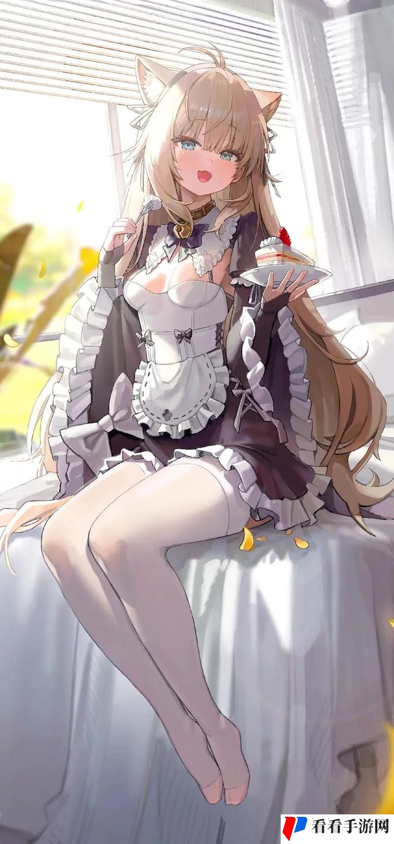 星空无限传媒在线观看电视剧赘婿:冫