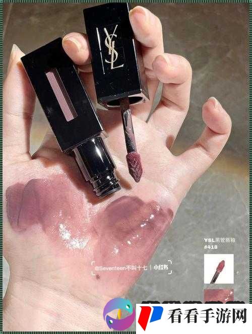 ysl 千人千色绝美界面无广告尽享极致体验
