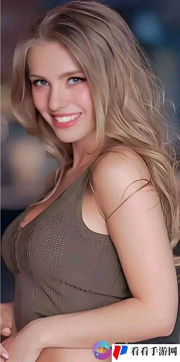 俄罗斯美女 XXXBBB 的别样魅力