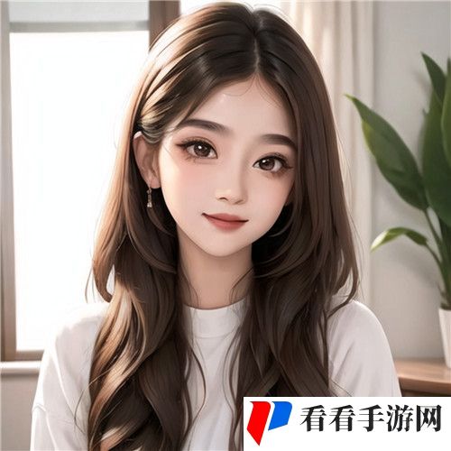 和发小c1v1爸爸