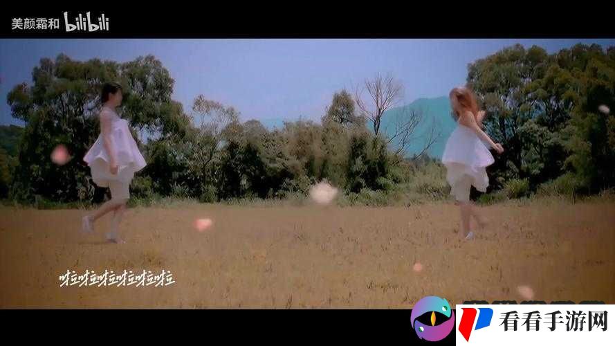 樱花草 Sweety 新加坡：关于它的浪漫故事与独特魅力介绍