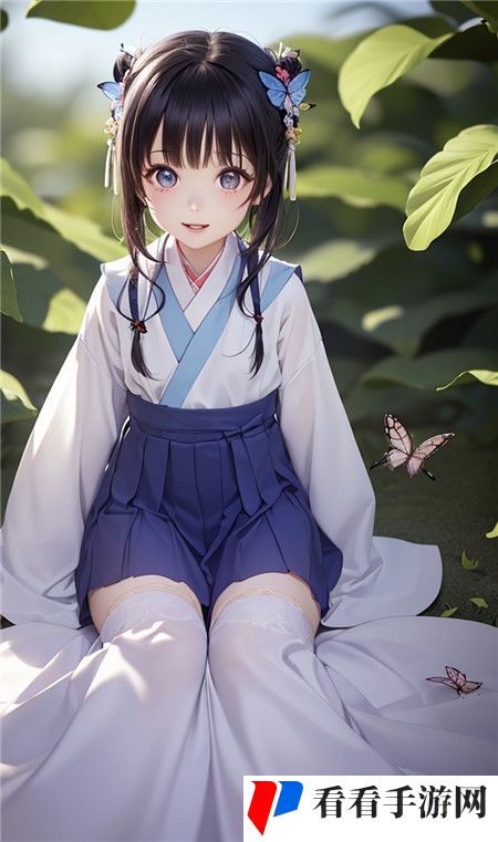 今天免费高清在线观看