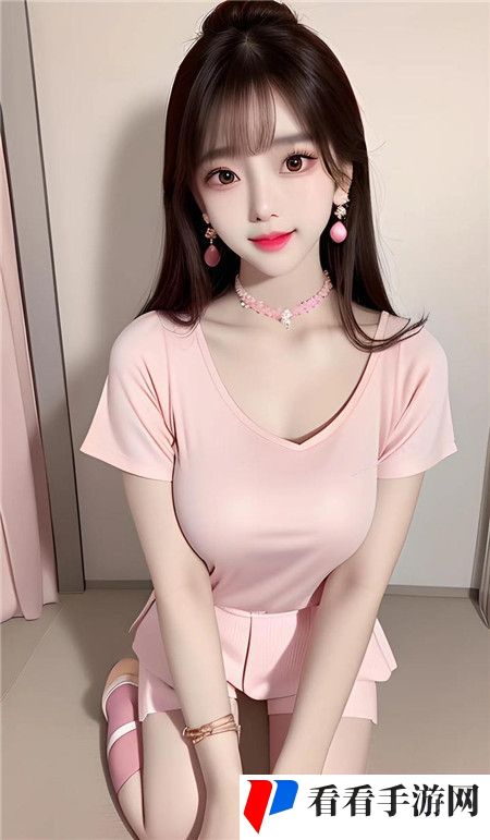 含羞草未满禁止观看系列短视频