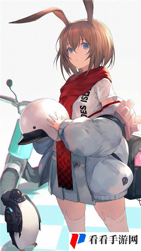 禁漫天堂
