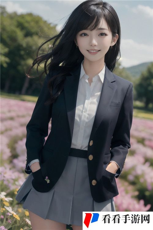 老师黑色双开真丝旗袍恩施MBA