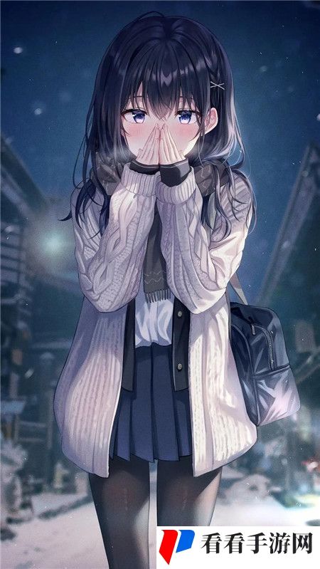 小俊┅┅快┅┅用力啊┅警花少