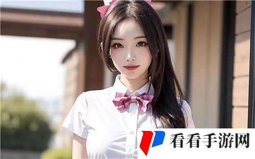 臭小子姨妈腰快断了水多