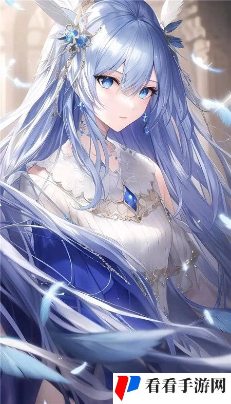成品网站1.1.719