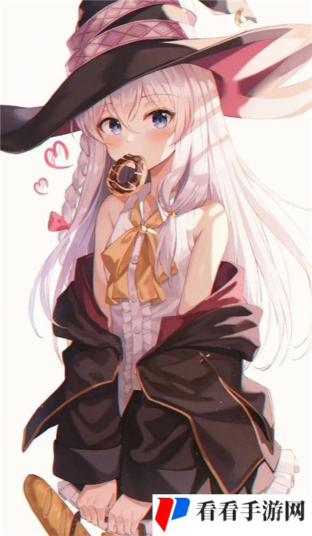 电影妈妈你真棒与插曲快来救救我