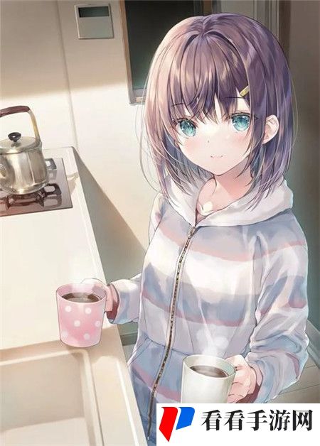 女人开缸的10个好处