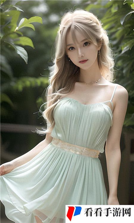 抓灰28章全部免费阅读
