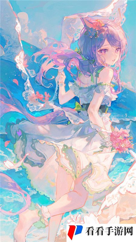 九幺黄9·1安装