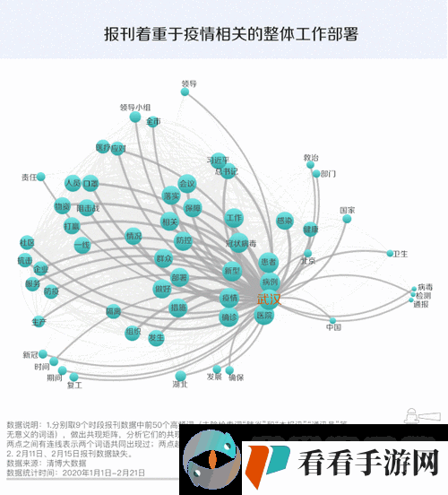 十大免费舆情网站：全面洞察舆情动态的优质平台