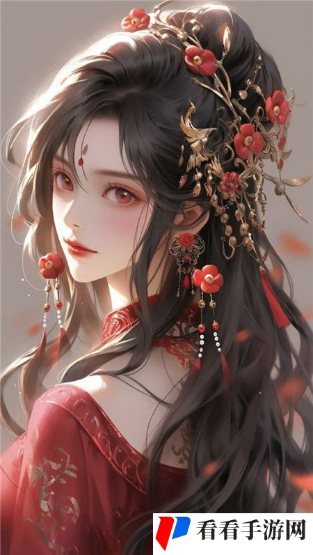 EEUSS鲁片一区二区三区
