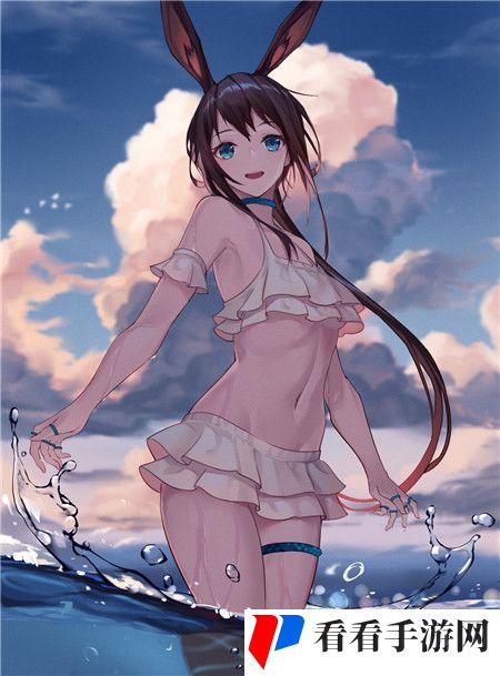 老公和前夫一起C我
