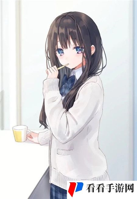 17C起草一起草