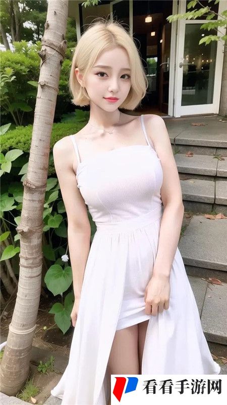 二人生孩子后为何不盖被子