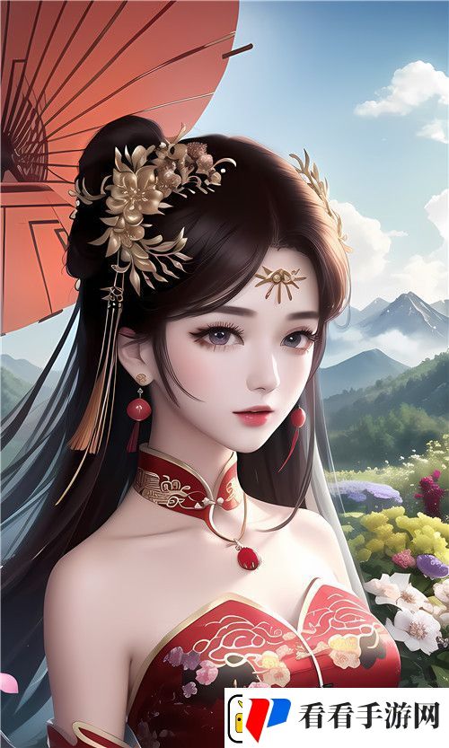 如何选择亚洲精选一区二区三区平台