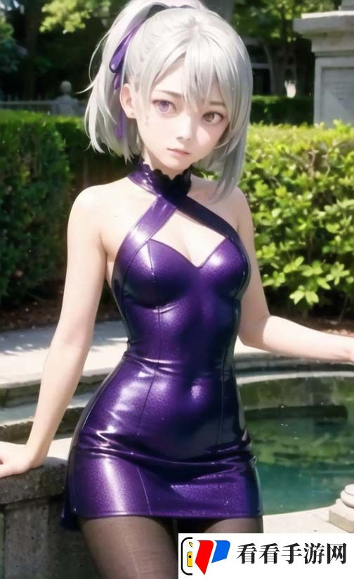 如何通过哪些方式免费观看白月梵星完整版