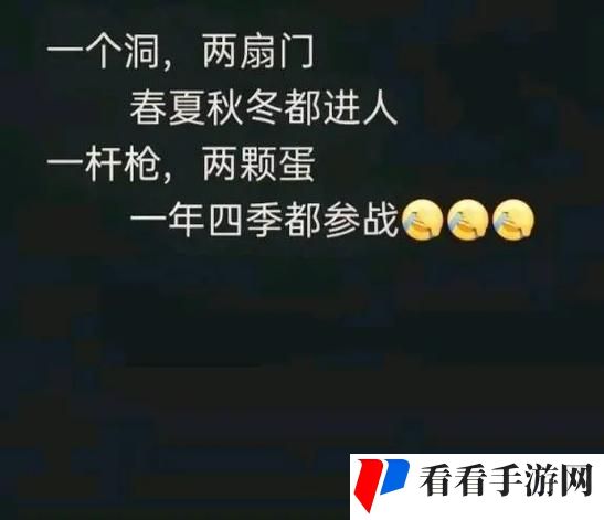 提枪直入两扇门视频