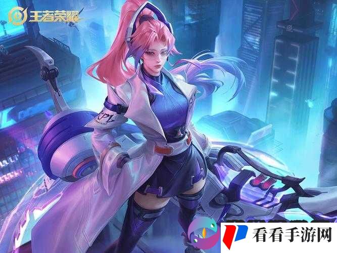 关于伽罗ちゃんへ的手术相关情况探讨