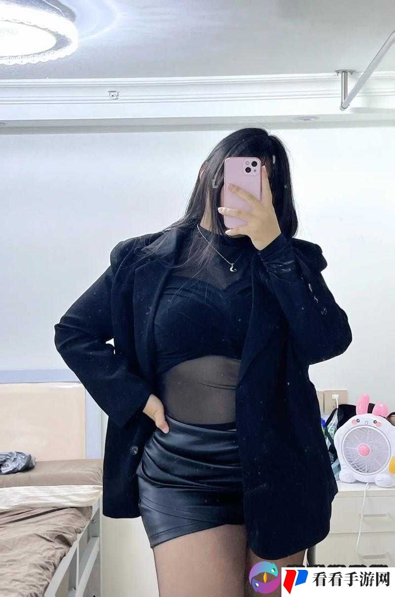 女 BBwBBwBBWBBWD 的独特魅力与故事