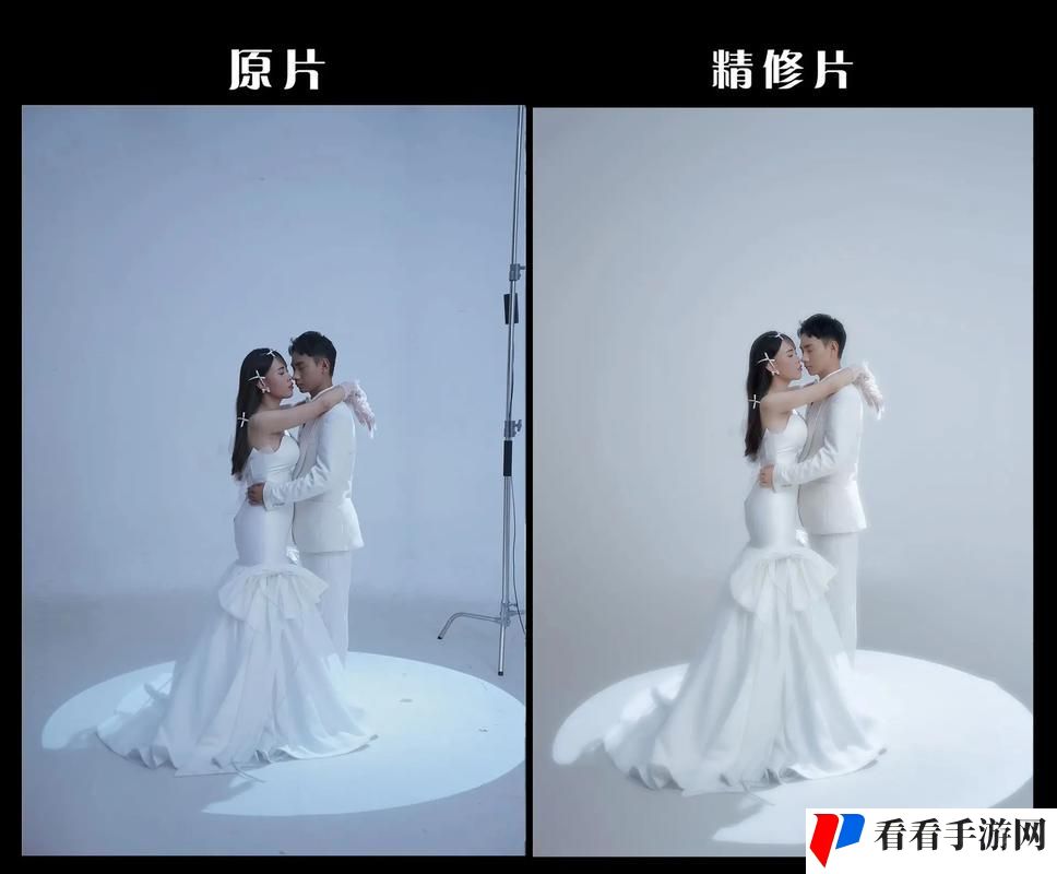 一级精修和二级精修区别