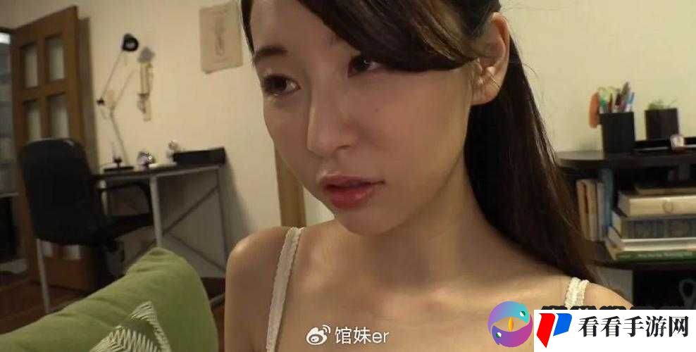 DASD938 **黑人 NTR 相关劲爆剧情大揭秘