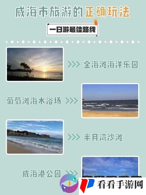 いっぱいしぼっちゃうぞ在线:精彩内容等你来探索