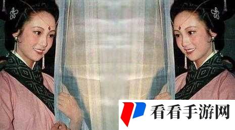 西施裸乳被爆 X 白浆电影:震撼视觉与禁忌之演绎