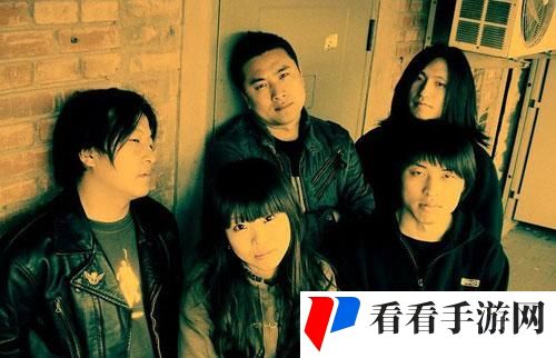 bbox撕裂bass俄罗斯