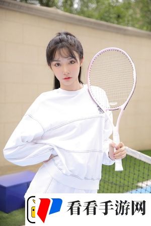 麻豆精品㊙一区二区三区火爆回归，网友：剧情紧凑，完全想不到的转折！