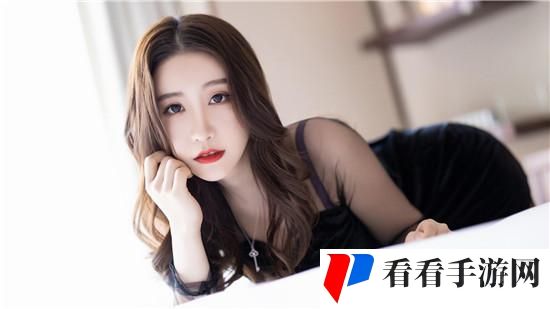 糖心视频在线观看免费大全电视剧