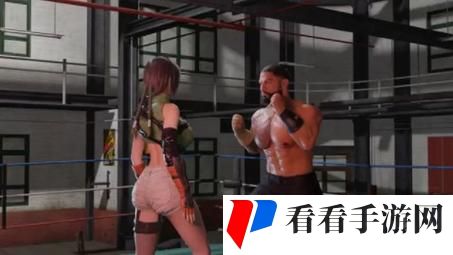 男女又爽❌又黄❌3D免费