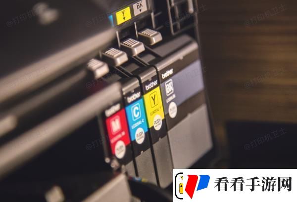 兄弟打印机打印速度太慢怎么调