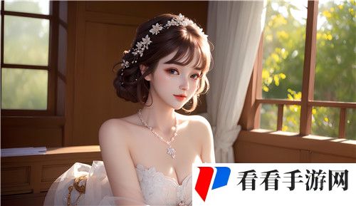 为什么你的中文字幕总是乱码？解决方法和预防技巧：避免常见编码问题- ^