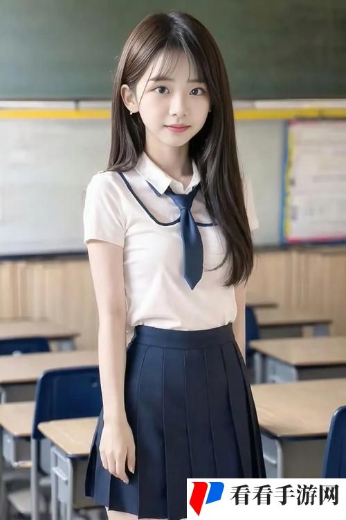 成色好P31s