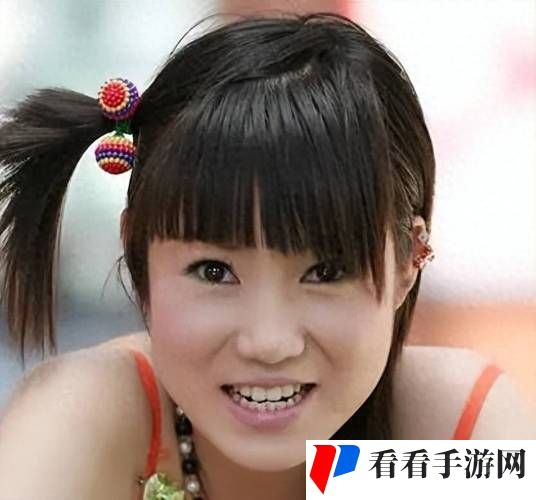 37大胆人体艺术