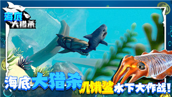 影子武士系列游戏如何重新定义动作游戏的极限与创新性