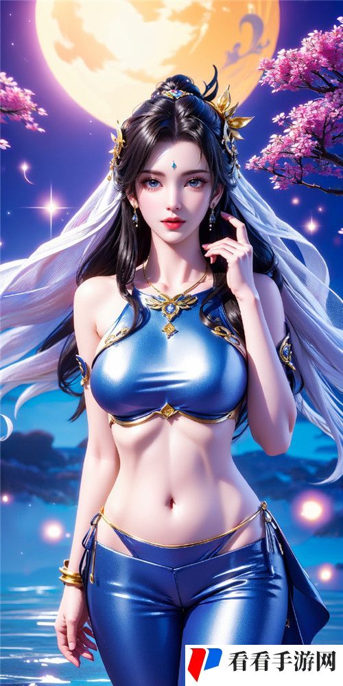 美女又爽❌又黄❌免费蘑菇视频