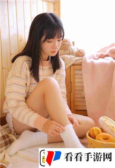 麻豆精品㊙一区二区三区引发热潮，网友：追剧体验堪比大片！