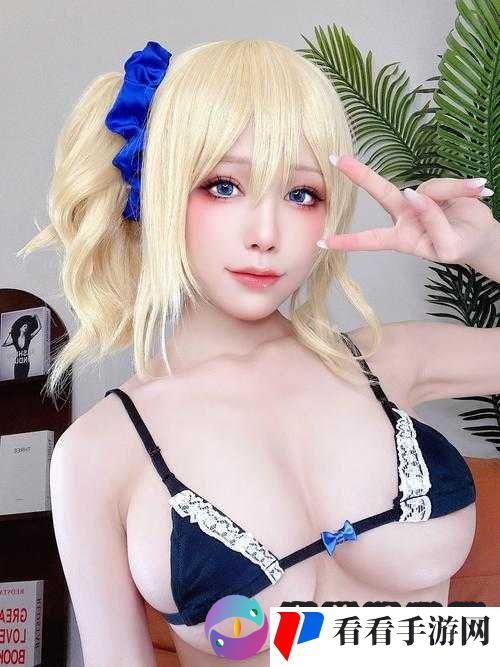 CSGO 暴躁妹妹玩法起源探秘:独特风格的崛起与发展