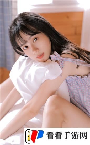 菠萝蜜在线观看免费观看电视火爆播出，网友：根本停不下来！