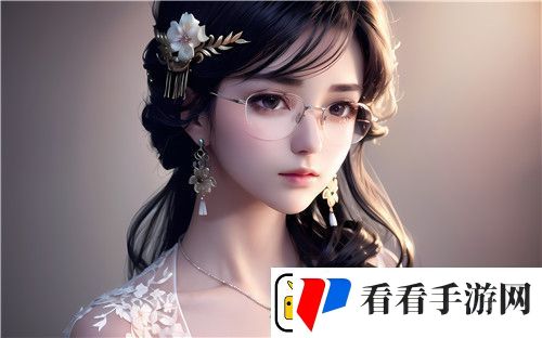 如何理解“太深